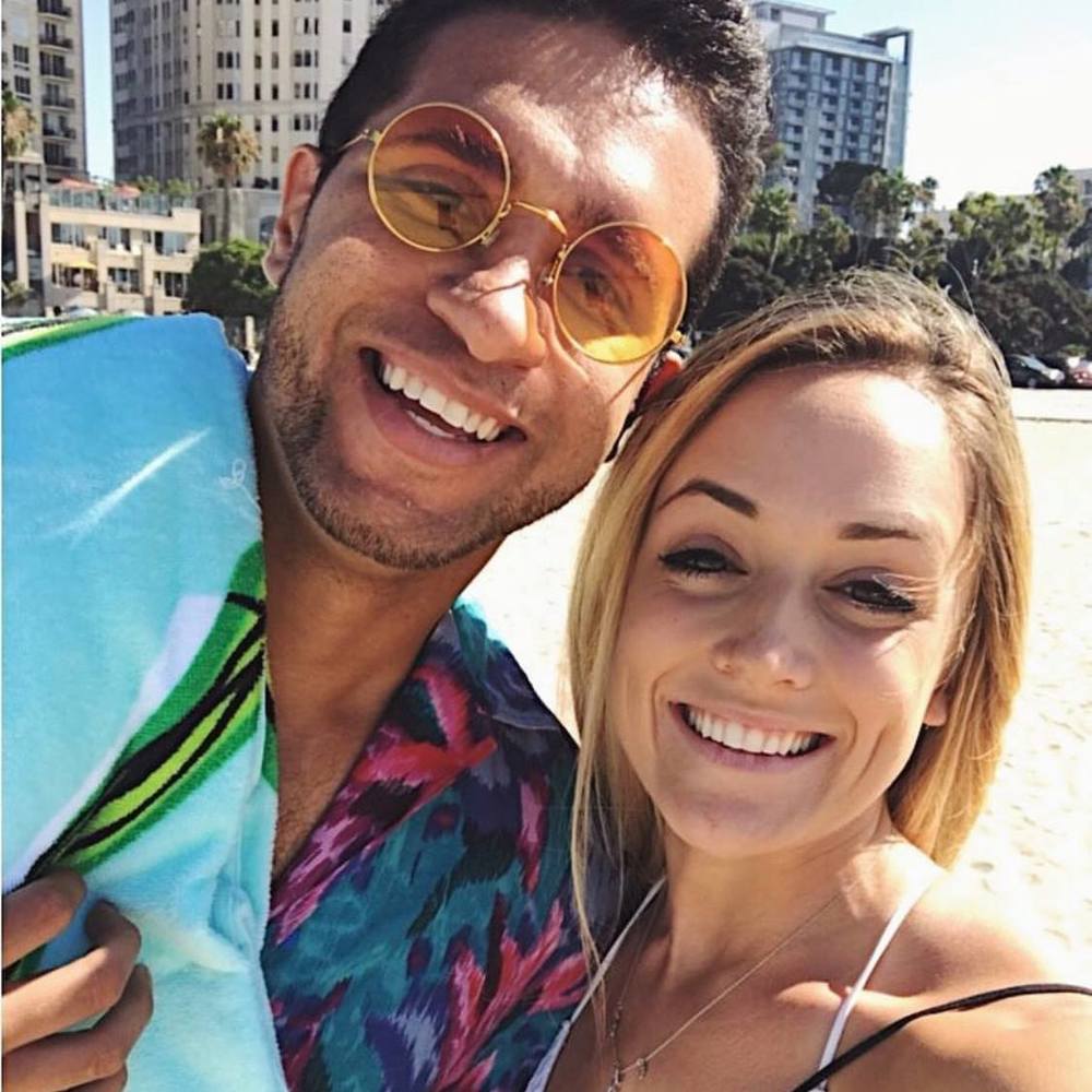 Meet your Posher, Sophie